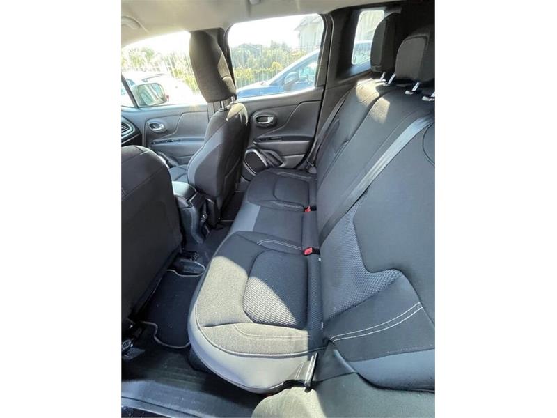 Cataldo Auto, concessionaria multimarca, Audi, Fiat, Seat, Jeep, Volkswagen e Alfa Romeo a Marina di Gioiosa