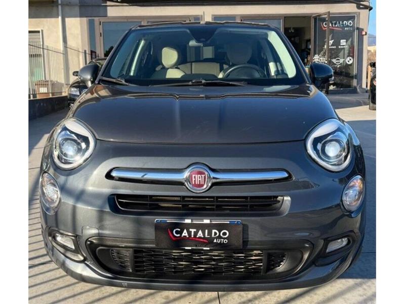 Cataldo Auto, concessionaria multimarca, Audi, Fiat, Seat, Jeep, Volkswagen e Alfa Romeo a Marina di Gioiosa