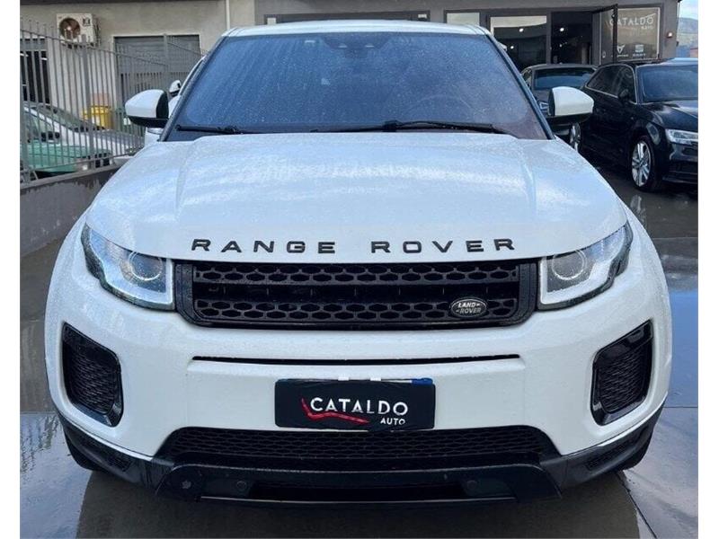 Cataldo Auto, concessionaria multimarca, Audi, Fiat, Seat, Jeep, Volkswagen e Alfa Romeo a Marina di Gioiosa