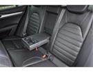 Cataldo Auto, concessionaria multimarca, Audi, Fiat, Seat, Jeep, Volkswagen e Alfa Romeo a Marina di Gioiosa