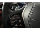 Cataldo Auto, concessionaria multimarca, Audi, Fiat, Seat, Jeep, Volkswagen e Alfa Romeo a Marina di Gioiosa