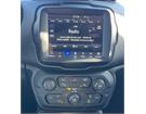 Cataldo Auto, concessionaria multimarca, Audi, Fiat, Seat, Jeep, Volkswagen e Alfa Romeo a Marina di Gioiosa