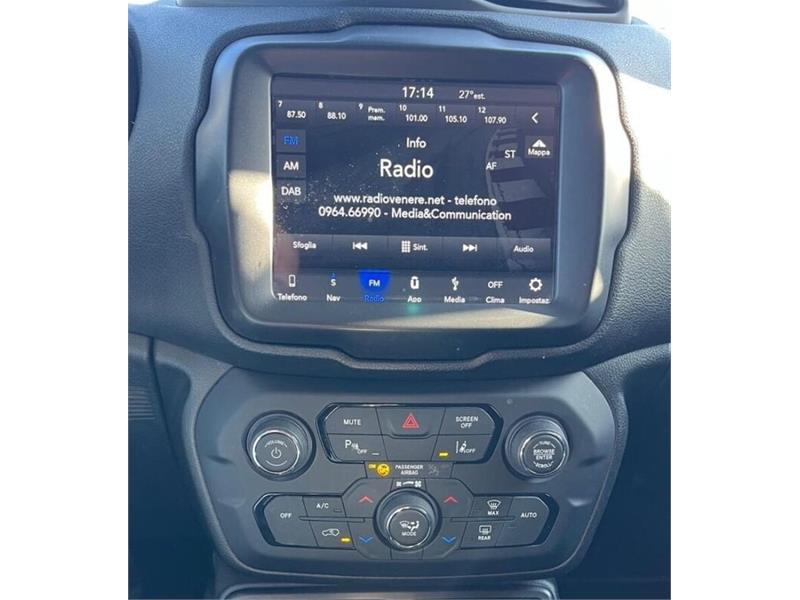 Cataldo Auto, concessionaria multimarca, Audi, Fiat, Seat, Jeep, Volkswagen e Alfa Romeo a Marina di Gioiosa