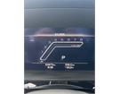 Cataldo Auto, concessionaria multimarca, Audi, Fiat, Seat, Jeep, Volkswagen e Alfa Romeo a Marina di Gioiosa