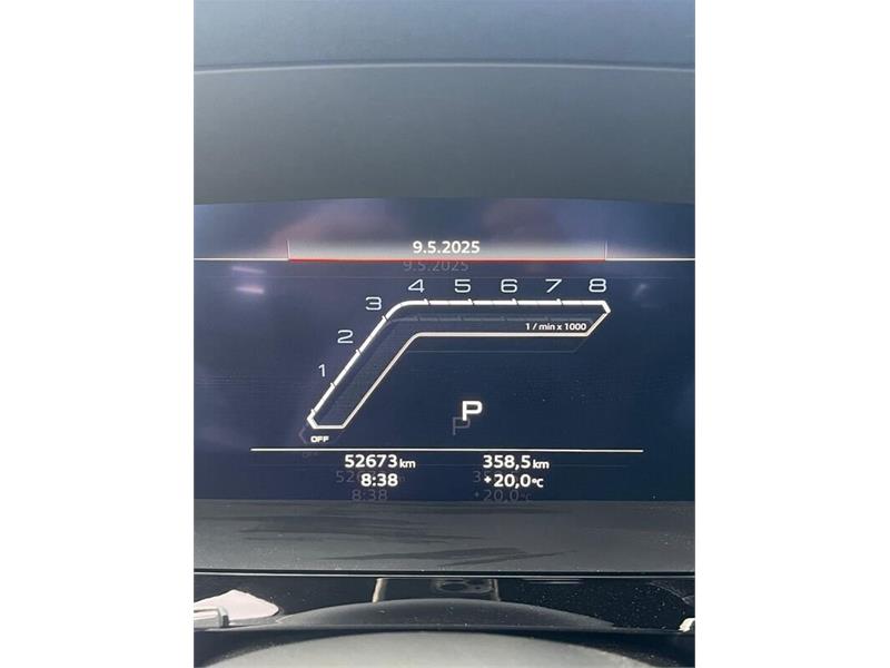 Cataldo Auto, concessionaria multimarca, Audi, Fiat, Seat, Jeep, Volkswagen e Alfa Romeo a Marina di Gioiosa