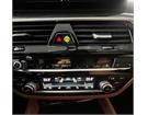 Cataldo Auto, concessionaria multimarca, Audi, Fiat, Seat, Jeep, Volkswagen e Alfa Romeo a Marina di Gioiosa
