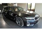 Cataldo Auto, concessionaria multimarca, Audi, Fiat, Seat, Jeep, Volkswagen e Alfa Romeo a Marina di Gioiosa