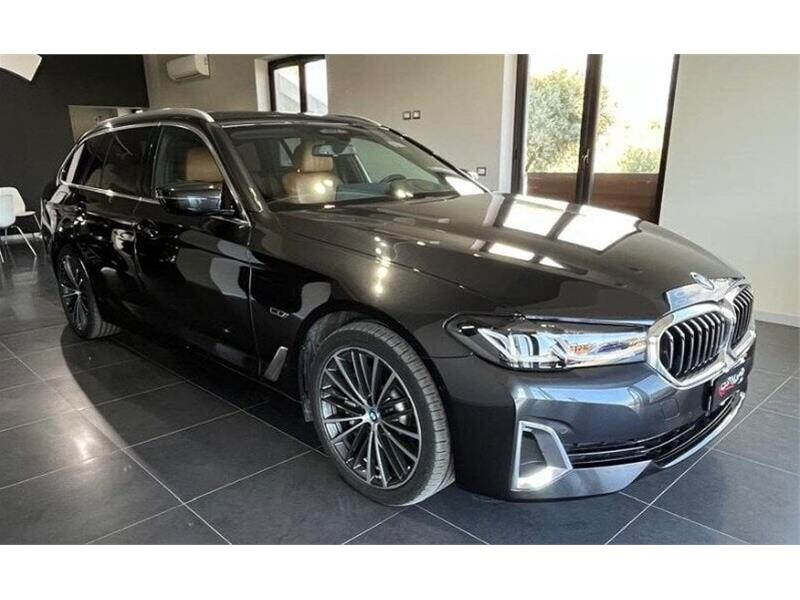 Cataldo Auto, concessionaria multimarca, Audi, Fiat, Seat, Jeep, Volkswagen e Alfa Romeo a Marina di Gioiosa