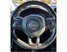 Cataldo Auto, concessionaria multimarca, Audi, Fiat, Seat, Jeep, Volkswagen e Alfa Romeo a Marina di Gioiosa
