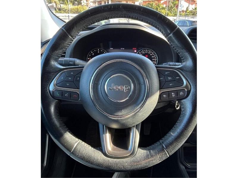 Cataldo Auto, concessionaria multimarca, Audi, Fiat, Seat, Jeep, Volkswagen e Alfa Romeo a Marina di Gioiosa