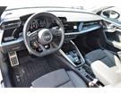Cataldo Auto, concessionaria multimarca, Audi, Fiat, Seat, Jeep, Volkswagen e Alfa Romeo a Marina di Gioiosa