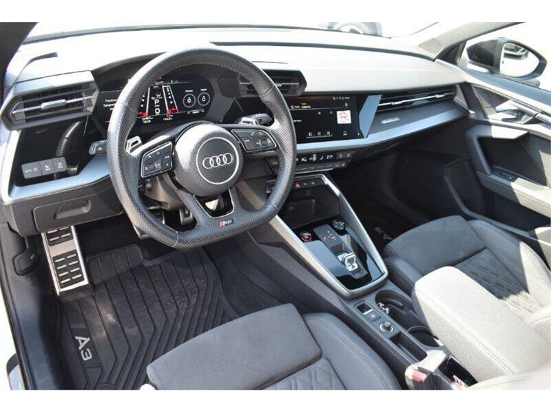 Cataldo Auto, concessionaria multimarca, Audi, Fiat, Seat, Jeep, Volkswagen e Alfa Romeo a Marina di Gioiosa