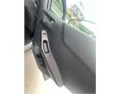 Cataldo Auto, concessionaria multimarca, Audi, Fiat, Seat, Jeep, Volkswagen e Alfa Romeo a Marina di Gioiosa