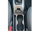 Cataldo Auto, concessionaria multimarca, Audi, Fiat, Seat, Jeep, Volkswagen e Alfa Romeo a Marina di Gioiosa