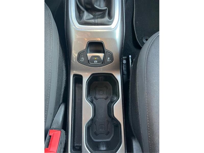 Cataldo Auto, concessionaria multimarca, Audi, Fiat, Seat, Jeep, Volkswagen e Alfa Romeo a Marina di Gioiosa