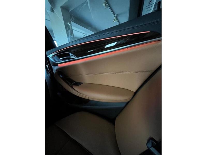 Cataldo Auto, concessionaria multimarca, Audi, Fiat, Seat, Jeep, Volkswagen e Alfa Romeo a Marina di Gioiosa