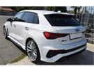 Cataldo Auto, concessionaria multimarca, Audi, Fiat, Seat, Jeep, Volkswagen e Alfa Romeo a Marina di Gioiosa