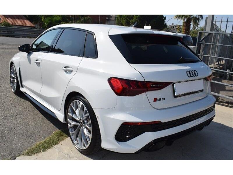 Cataldo Auto, concessionaria multimarca, Audi, Fiat, Seat, Jeep, Volkswagen e Alfa Romeo a Marina di Gioiosa