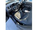 Cataldo Auto, concessionaria multimarca, Audi, Fiat, Seat, Jeep, Volkswagen e Alfa Romeo a Marina di Gioiosa