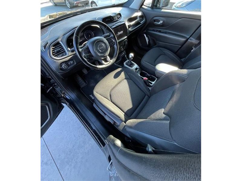 Cataldo Auto, concessionaria multimarca, Audi, Fiat, Seat, Jeep, Volkswagen e Alfa Romeo a Marina di Gioiosa