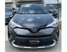 Cataldo Auto, concessionaria multimarca, Audi, Fiat, Seat, Jeep, Volkswagen e Alfa Romeo a Marina di Gioiosa