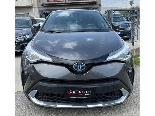 Cataldo Auto, concessionaria multimarca, Audi, Fiat, Seat, Jeep, Volkswagen e Alfa Romeo a Marina di Gioiosa