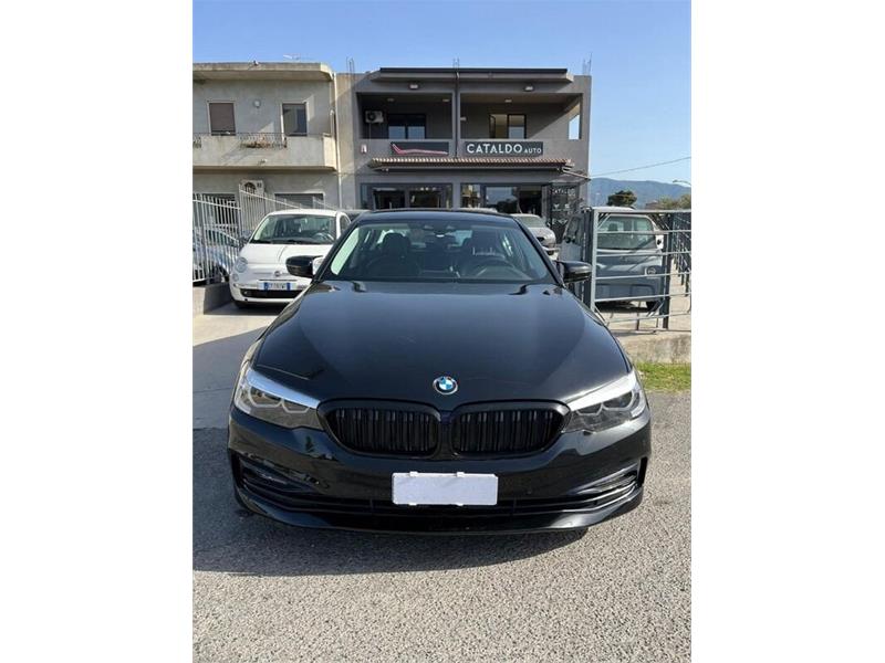 Cataldo Auto, concessionaria multimarca, Audi, Fiat, Seat, Jeep, Volkswagen e Alfa Romeo a Marina di Gioiosa