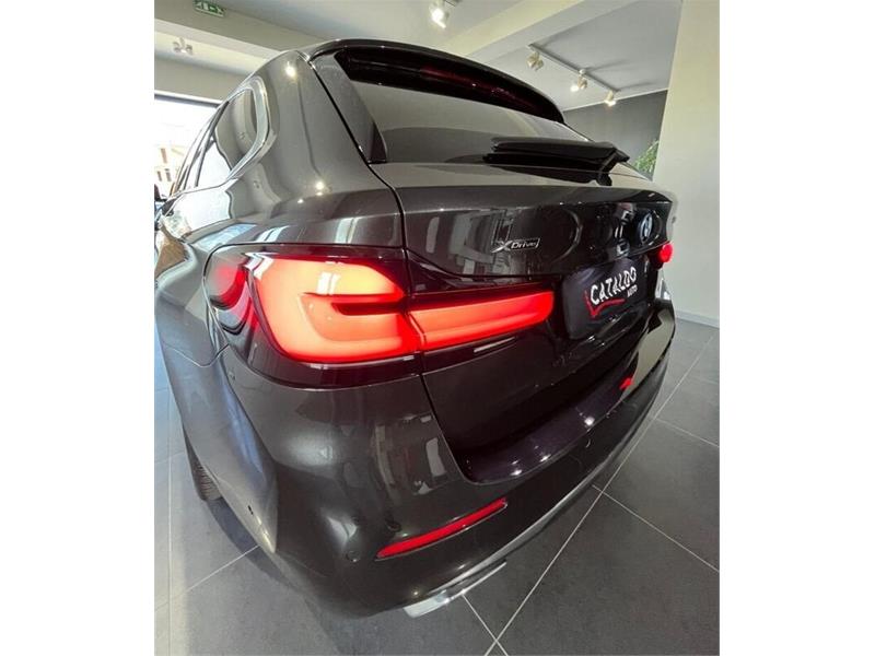 Cataldo Auto, concessionaria multimarca, Audi, Fiat, Seat, Jeep, Volkswagen e Alfa Romeo a Marina di Gioiosa
