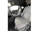 Cataldo Auto, concessionaria multimarca, Audi, Fiat, Seat, Jeep, Volkswagen e Alfa Romeo a Marina di Gioiosa
