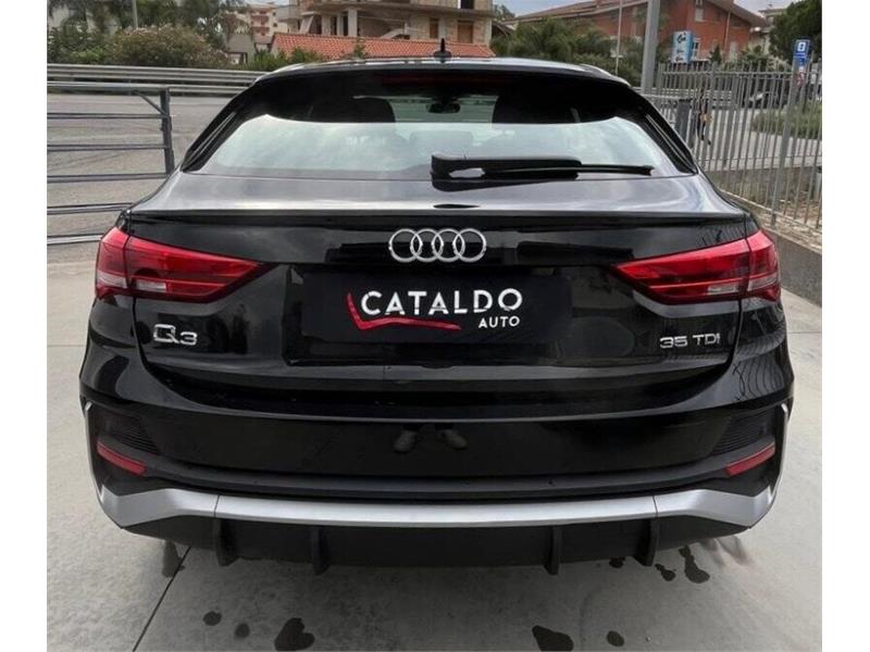 Cataldo Auto, concessionaria multimarca, Audi, Fiat, Seat, Jeep, Volkswagen e Alfa Romeo a Marina di Gioiosa