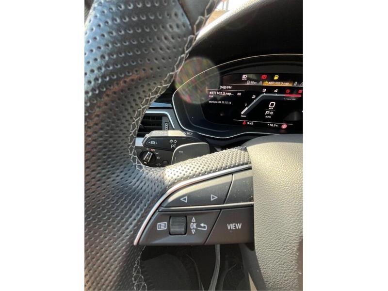 Cataldo Auto, concessionaria multimarca, Audi, Fiat, Seat, Jeep, Volkswagen e Alfa Romeo a Marina di Gioiosa