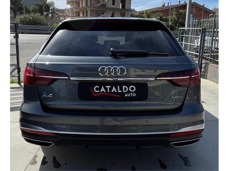 Cataldo Auto, concessionaria multimarca, Audi, Fiat, Seat, Jeep, Volkswagen e Alfa Romeo a Marina di Gioiosa