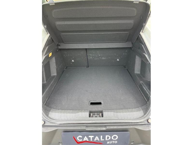 Cataldo Auto, concessionaria multimarca, Audi, Fiat, Seat, Jeep, Volkswagen e Alfa Romeo a Marina di Gioiosa