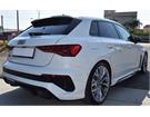 Cataldo Auto, concessionaria multimarca, Audi, Fiat, Seat, Jeep, Volkswagen e Alfa Romeo a Marina di Gioiosa