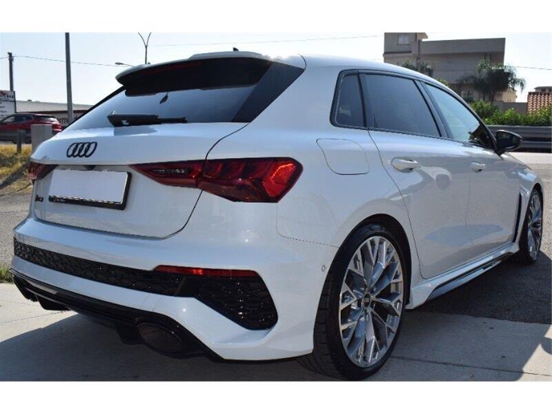 Cataldo Auto, concessionaria multimarca, Audi, Fiat, Seat, Jeep, Volkswagen e Alfa Romeo a Marina di Gioiosa