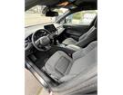Cataldo Auto, concessionaria multimarca, Audi, Fiat, Seat, Jeep, Volkswagen e Alfa Romeo a Marina di Gioiosa