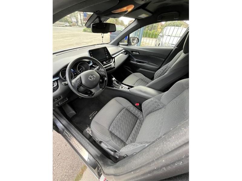 Cataldo Auto, concessionaria multimarca, Audi, Fiat, Seat, Jeep, Volkswagen e Alfa Romeo a Marina di Gioiosa