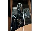 Cataldo Auto, concessionaria multimarca, Audi, Fiat, Seat, Jeep, Volkswagen e Alfa Romeo a Marina di Gioiosa