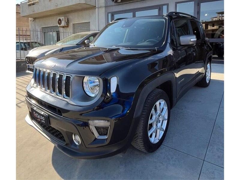 Cataldo Auto, concessionaria multimarca, Audi, Fiat, Seat, Jeep, Volkswagen e Alfa Romeo a Marina di Gioiosa