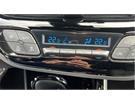 Cataldo Auto, concessionaria multimarca, Audi, Fiat, Seat, Jeep, Volkswagen e Alfa Romeo a Marina di Gioiosa