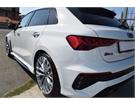 Cataldo Auto, concessionaria multimarca, Audi, Fiat, Seat, Jeep, Volkswagen e Alfa Romeo a Marina di Gioiosa