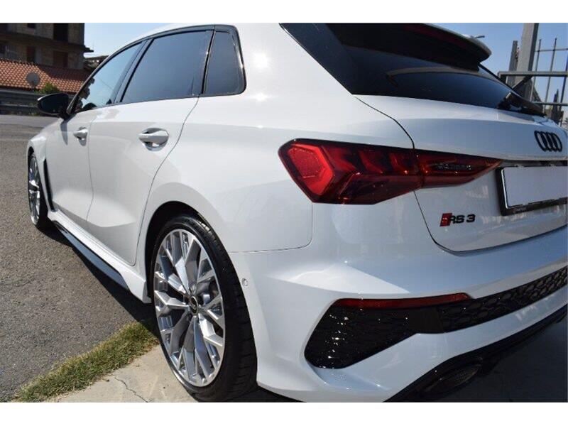 Cataldo Auto, concessionaria multimarca, Audi, Fiat, Seat, Jeep, Volkswagen e Alfa Romeo a Marina di Gioiosa