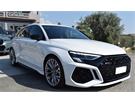 Cataldo Auto, concessionaria multimarca, Audi, Fiat, Seat, Jeep, Volkswagen e Alfa Romeo a Marina di Gioiosa
