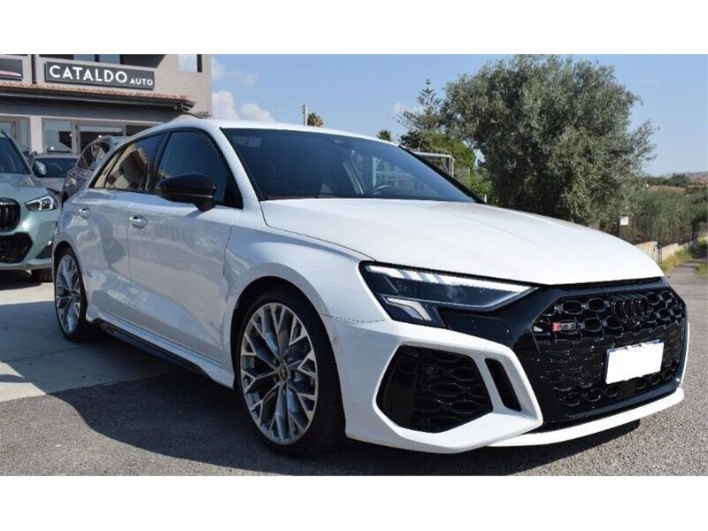 Cataldo Auto, concessionaria multimarca, Audi, Fiat, Seat, Jeep, Volkswagen e Alfa Romeo a Marina di Gioiosa