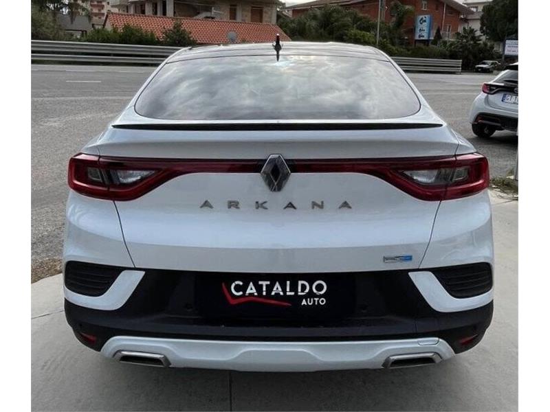 Cataldo Auto, concessionaria multimarca, Audi, Fiat, Seat, Jeep, Volkswagen e Alfa Romeo a Marina di Gioiosa