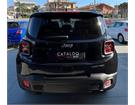 Cataldo Auto, concessionaria multimarca, Audi, Fiat, Seat, Jeep, Volkswagen e Alfa Romeo a Marina di Gioiosa