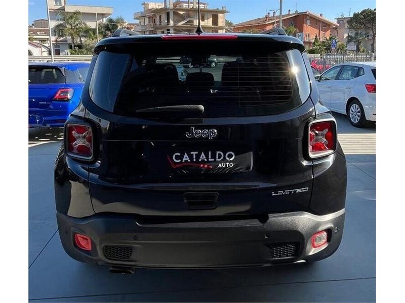 Cataldo Auto, concessionaria multimarca, Audi, Fiat, Seat, Jeep, Volkswagen e Alfa Romeo a Marina di Gioiosa
