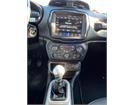 Cataldo Auto, concessionaria multimarca, Audi, Fiat, Seat, Jeep, Volkswagen e Alfa Romeo a Marina di Gioiosa