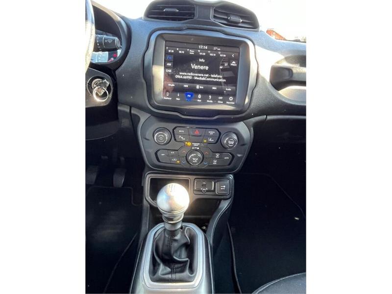 Cataldo Auto, concessionaria multimarca, Audi, Fiat, Seat, Jeep, Volkswagen e Alfa Romeo a Marina di Gioiosa