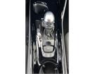 Cataldo Auto, concessionaria multimarca, Audi, Fiat, Seat, Jeep, Volkswagen e Alfa Romeo a Marina di Gioiosa